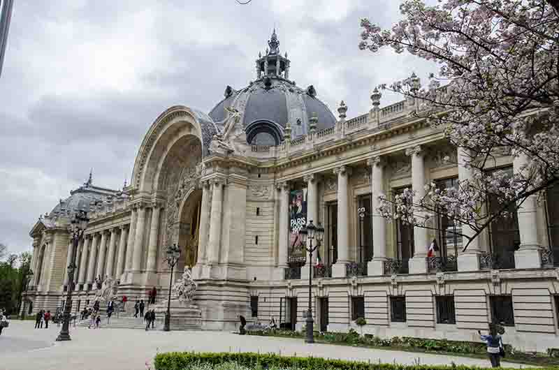 63 - Francia - Paris - Petit Palais.jpg
